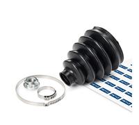 MEYLE 100 495 0032 Kit de soufflet de cardan