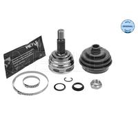 MEYLE 100 498 0011 Jeu de joints, arbre de transmission pour SEAT,VW