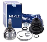 Meyle 100 498 0012 Jeu de joints, arbre de transmission