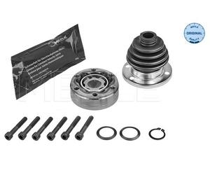 MEYLE 100 498 0016 Jeu de joints, arbre de transmission pour AUDI,SEAT,SKODA,VW