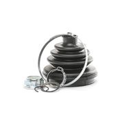MEYLE 100 498 0028 Kit de soufflet de cardan
