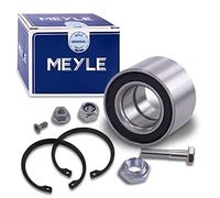 Meyle 100 498 0032 Jeu de roulements de roue
