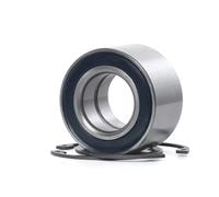 MEYLE 100 498 0032 Kit de roulement de roue pour VW Golf II 3/5 portes Avant