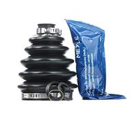 Meyle Jeu de joints-soufflets 100 498 0047 – arbre de commande