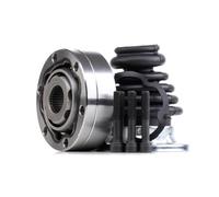 Tête de cardan MEYLE KIT 100 498 0051 droite