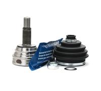 Tête de cardan MEYLE KIT 100 498 0059