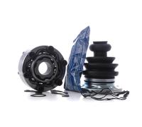 Tête de cardan MEYLE KIT 100 498 0062