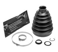 Meyle Jeu de joints-soufflets 100 498 0071 – arbre de commande