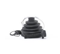 MEYLE 100 498 0075 Kit de soufflet de cardan