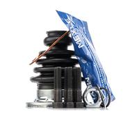 Meyle 100 498 0080 Jeu de joints-soufflets, arbre de commande