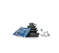 Meyle Jeu de joints-soufflets, arbre de commande 100 498 0085