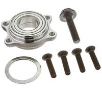 Meyle 100 498 0122 Jeu de roulements de roue