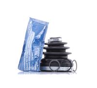 MEYLE 100 498 0139 Kit de soufflet de cardan