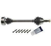 Arbre de transmission MEYLE 100 498 0150 gauche