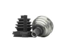 MEYLE 100 498 0195 Jeu de joints, arbre de transmission