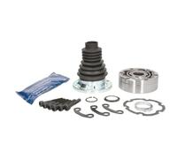 Meyle 100 498 0197, numéro d'article Joint Kit, arbre d'entraînement