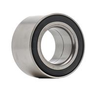 MEYLE 100 498 0219 Kit de roulement de roue pour VW Transporter T4 Minibus Avant