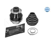 Joint de cardan du côté boîte de vitesses Joint sphérique homocinétique MEYLE