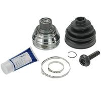Meyle 100 498 0238 Joint de transmission Joint, jeu de Joint homocinétique Arbre de transmission Rotule de suspension avant