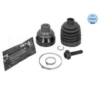 MEYLE 100 498 0240 Jeu de joints, arbre de transmission pour AUDI