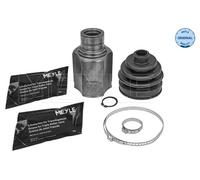 MEYLE 100 498 0274 Jeu de joints, arbre de transmission pour AUDI,CUPRA,SKODA,VW