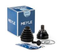 MEYLE 100 498 0297 Kit de tête de cardan