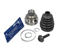 MEYLE 100 498 0298 Jeu de joints, arbre de transmission