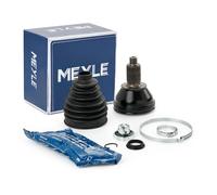 MEYLE 100 498 0309 Kit de tête de cardan
