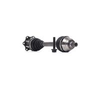 Meyle Arbre de transmission arbre de transmission 100 498 0637
