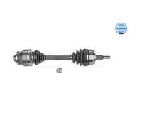 MEYLE 100 498 0651 Arbre de transmission