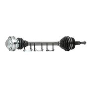 Arbre de transmission MEYLE 100 498 0713