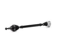 MEYLE Arbre de transmission 100 498 0748