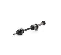 MEYLE 100 498 0804 Arbre de transmission