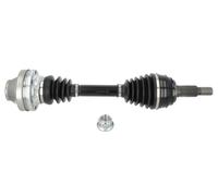 MEYLE 100 498 0817 Arbre de transmission