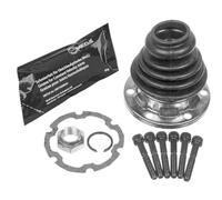 Meyle 100 498 1083 Jeu de joints-soufflets, arbre de commande