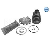 MEYLE 100 498 1086 Jeu de joints-soufflets, arbre de commande pour AUDI,SEAT,SKO