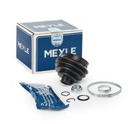 MEYLE 100 498 9022/R Kit de soufflet de cardan
