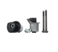 MEYLE 100 501 0003/S Silent bloc d'essieu