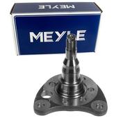 Meyle 100 501 0011 Fusée d'essieu, suspension de roue