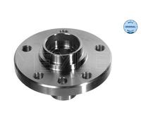 MEYLE 100 501 0017 Moyeu de roue pour FORD,SEAT,VW