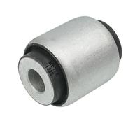 MEYLE 100 501 0023 Silent bloc de bras de suspension sans fixation Arrière Droite Arrière Gauche