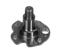MEYLE Pivot de roue 100 501 0029 – essieu arrière gauche pour VW, Audi, Seat, Skoda