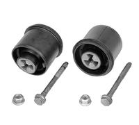 MEYLE 100 501 0032/S Silent bloc d'essieu