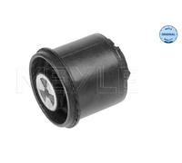 MEYLE 100 501 0032 Suspension, corps de l'essieu pour SEAT,VW