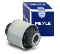 Meyle 100 505 0011 Douille de palier, bras transversal