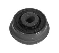 Meyle 100 511 0004 Douille de palier, bras transversal