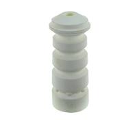 Meyle 100 512 0001 Butée élastique, suspension