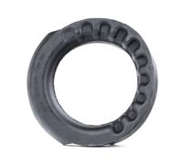 Fixation de ressort MEYLE 100 512 0006