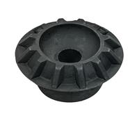 MEYLE Coupelle d'amortisseur essieu arrière 100 512 0008 pour VW SEAT