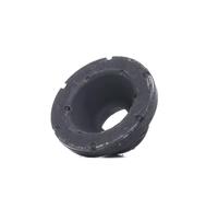 MEYLE 100 512 0028 Butée élastique, suspension